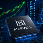 Marvell