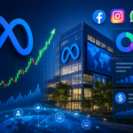 Meta Platforms (META): Company Overview, Stock, Financials & Latest News Meta