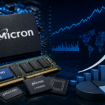 Micron Technology (MU): Company Overview, Stock, Financials & Latest News Micron Technology