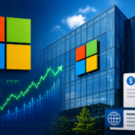 Microsoft (MSFT): Company Overview, Stock, Financials & Latest News Microsoft