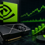 NVIDIA (NVDA): Company Overview, Stock, Financials & Latest News NVIDIA