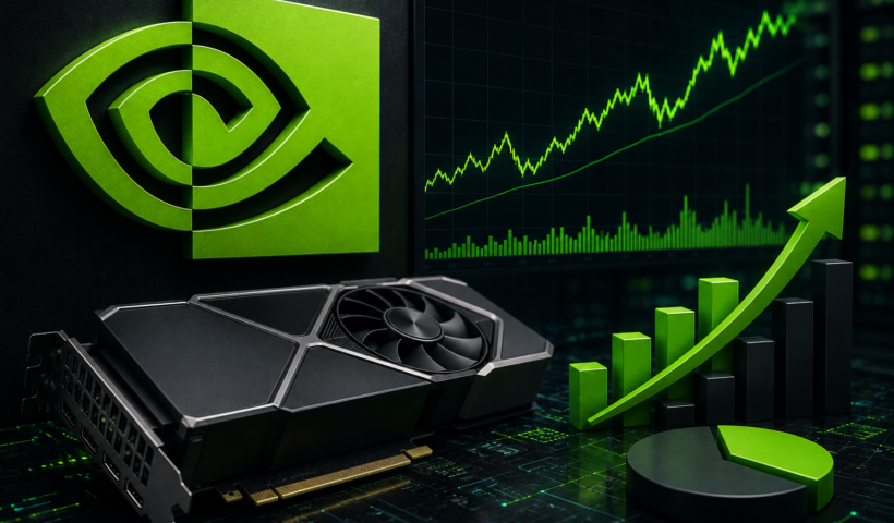 NVIDIA