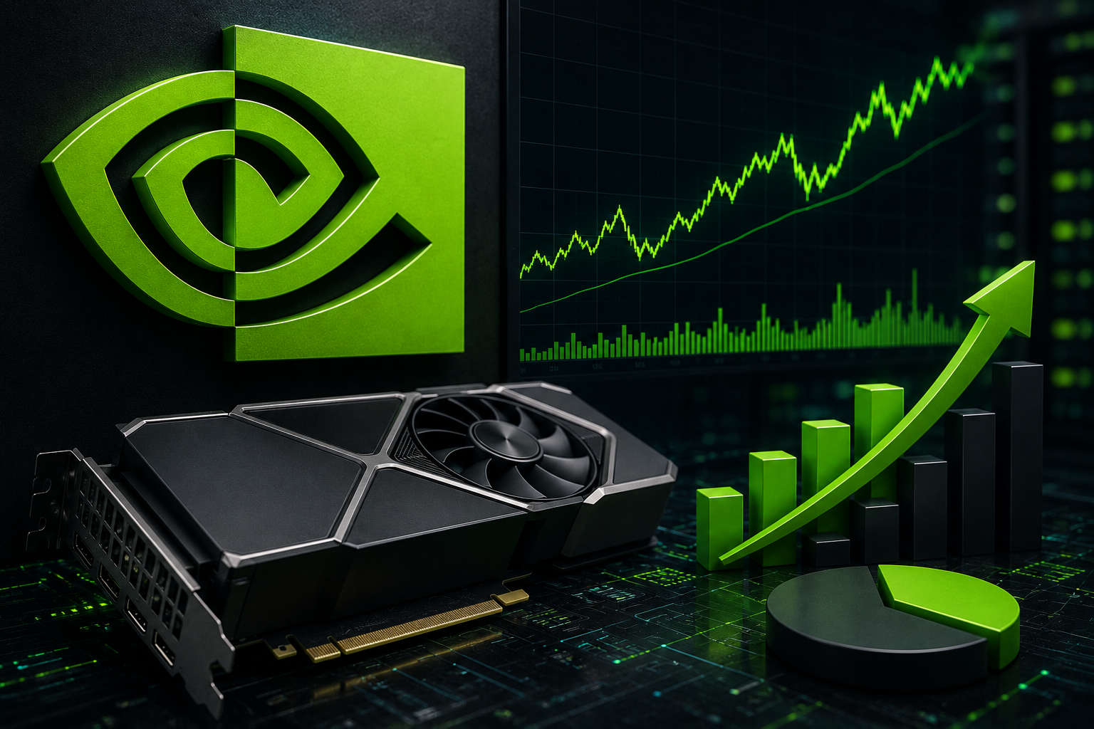 NVIDIA