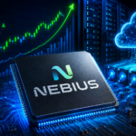 Nebius (NBIS): Company Overview, Stock, Financials & Latest News Nebius