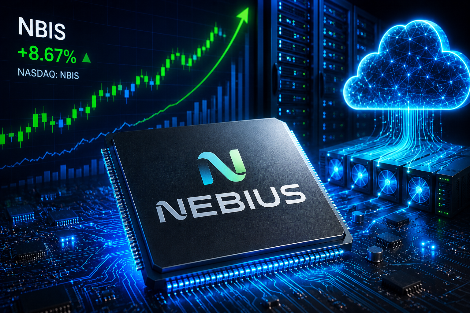Nebius