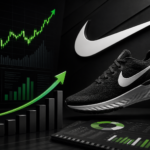 Nike (NKE): Stock, Financials, Earnings & Company Overview Nike