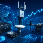 Ondas (ONDS): Stock, Financials, Earnings & Company Overview ONDAS