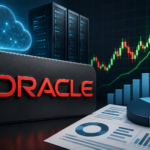 Oracle