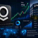 Palantir