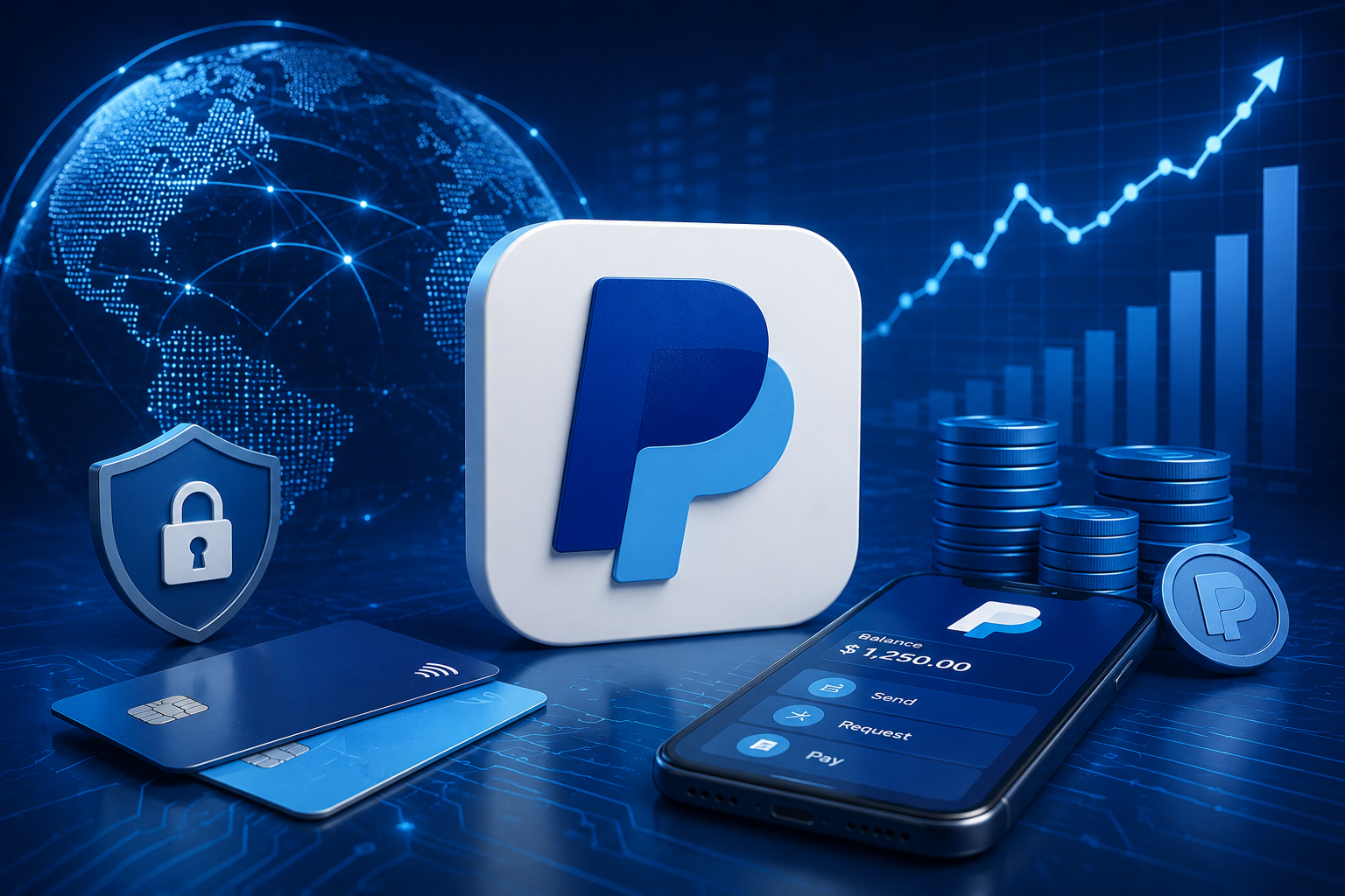 PayPal
