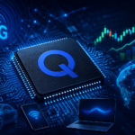 QUALCOMM