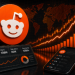 Reddit