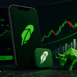 Robinhood