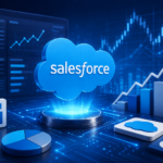 Salesforce