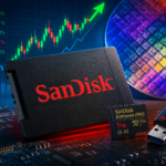 Sandisk