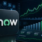 ServiceNow