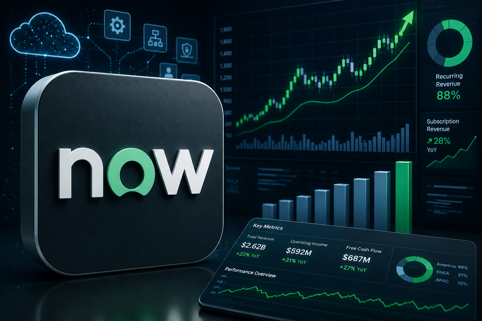 ServiceNow
