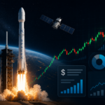 SpaceX (SPCX): Company Overview, Stock, Financials and Latest News SpaceX