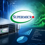 Super Micro Computer (SMCI): Company Overview, Stock, Financials & Latest News Super Micro Computer