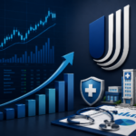 UnitedHealth