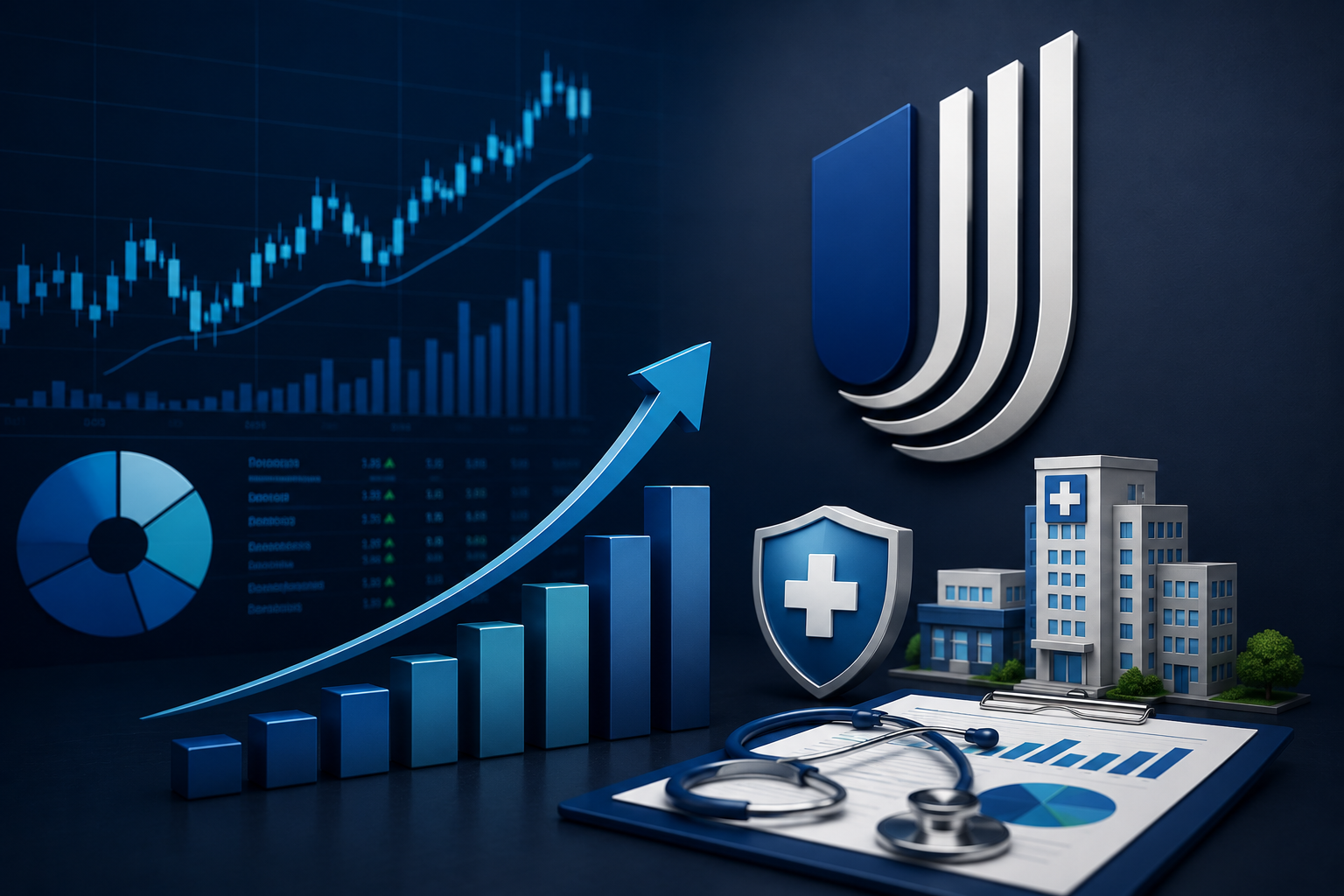 UnitedHealth
