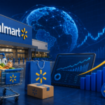 Walmart