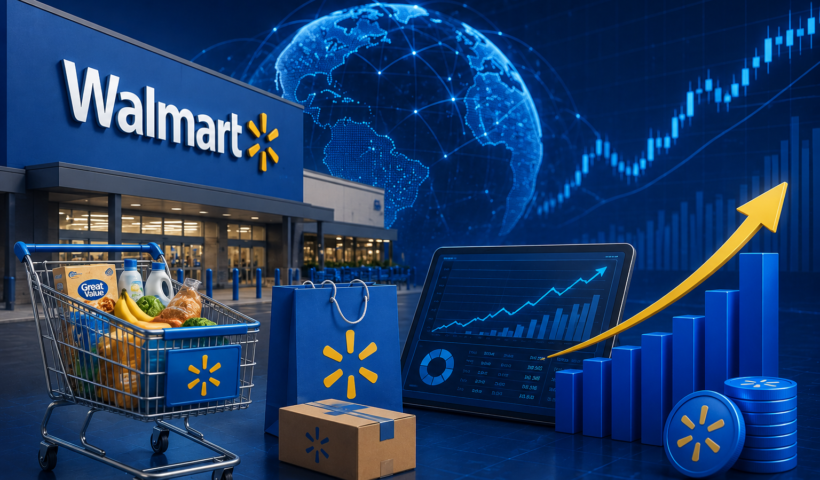 Walmart